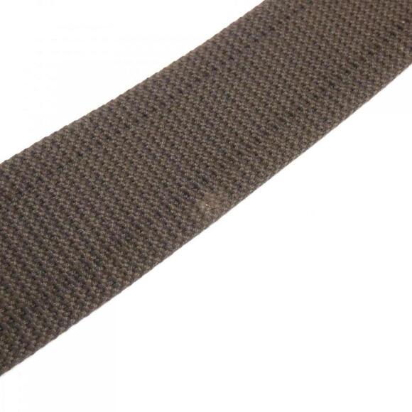 LOUIS VUITTON Brown Monogram Shoulder Bag - Picture 8 of 10